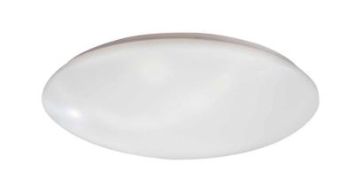 China CE 60W 4200lm Surface Mount Dimmable LED Ceiling Light For Living Room for sale