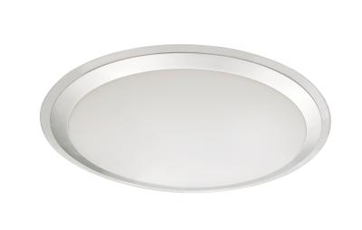 China Surface Mounted UFO LED Dimmable Ceiling Light 24W 40W 60W For Living Room for sale