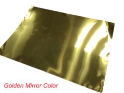 Китай панель 4x8 5000mm алюминиевая составная покрывает алюминиевое Nano плиты 3mm толстое продается