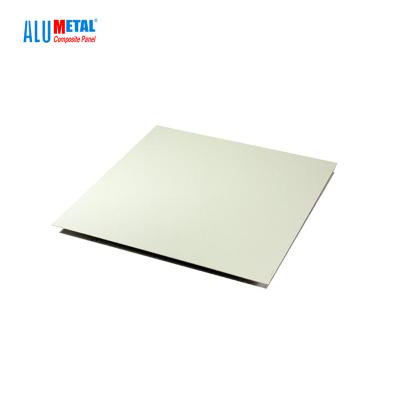China T8 LDP Core Aluminium Cladding Sheet For Decoration for sale