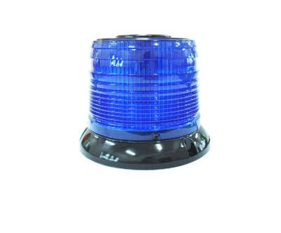 China New style LED flash alarm lamp/ Flash alarm lamp for sale