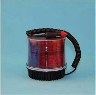 China Led alarm lamp/Fire Alarm Lamp/Amber Beacon, Compliant With CE,RoHS for sale