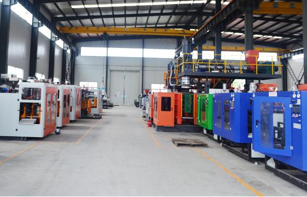 Fournisseur chinois vérifié - Hebei Sanqing Machinery Manufacture Co., Ltd.
