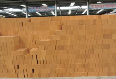 China Standard clay bricks for sale from Jundao Factory for sale