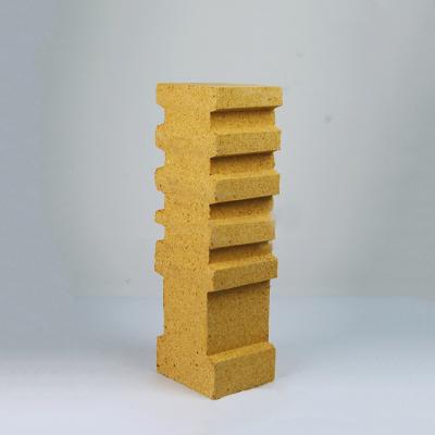 China Hanging Brick for sale