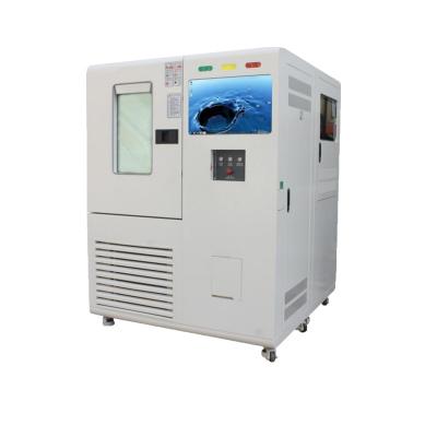 China Comprehensive Flash Memory Test System High And Low Temperature Accelerated Aging Chamber for sale