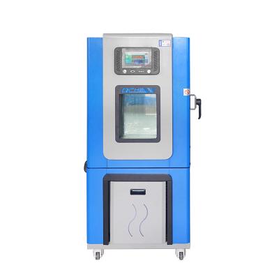 China Constant Temp Humid Test chamber Temperature Humidity Chamber Professional for sale