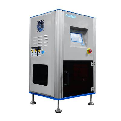 China Furniture Test Equipment Foam Fatigue Tester With Standard ISO for sale