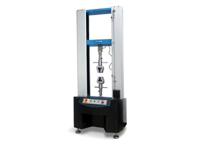 China ASTM Used Pull Test Equipment Rubber Testing Machine for Wire , Cable for sale