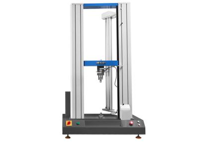China Servo moto universal Tensile Strength Test Machine for metal , fatigue test 2T for sale