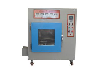 China Room Temperature Tape Retentivity Tester Lab Test Machines With The Regulated Weight for sale