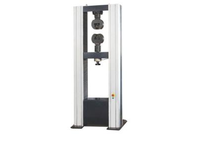 China ASTM 1000KN Tensile Testing Machine Tensile Strength Testing Equipment for sale