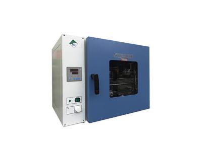 China PID Control Lab Test Machine Drying Oven Environmental Test Chambers for sale
