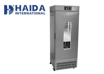 China High Precision Temperature Humidity Chamber Laboratory Biochemical Incubator for sale