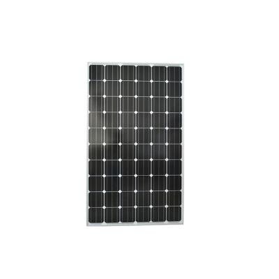 China painel solar do módulo 250W à venda