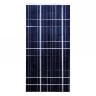 China painel solar do módulo 15A à venda