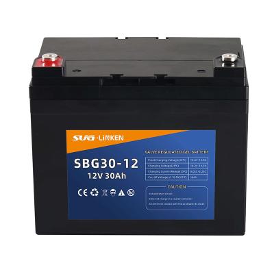 China Lead Acid Battery Plate Sealed Lead Acid Battery Lead-Acid Batteries Lead Acid Battery Production Line for sale