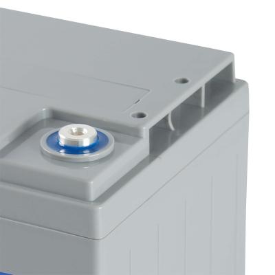 中国 鉛酸蓄電池の生産の鉛酸蓄電池機械は鉛酸蓄電池のパックを 販売のため