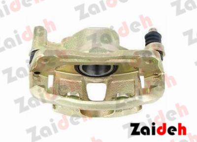 China L / R Performance Hyundai Brake Calipers For Hyundai Accent , 58180-22H00 , 58181-22H00 for sale