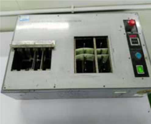Verified China supplier - SHENZHEN CSM TECH CO.,LTD