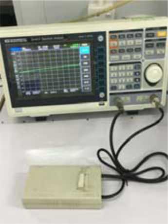 Verified China supplier - SHENZHEN CSM TECH CO.,LTD