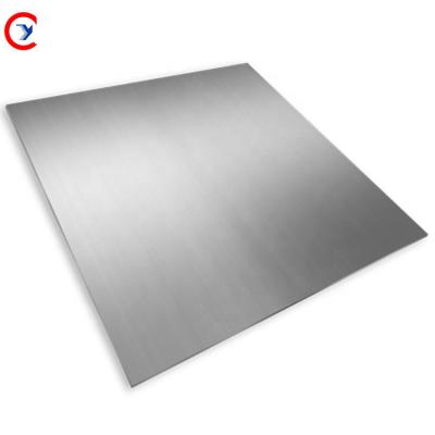 China 5454 H32 Aluminum Sheets Metal Mirror Polished For Fire Engine Side Panel for sale