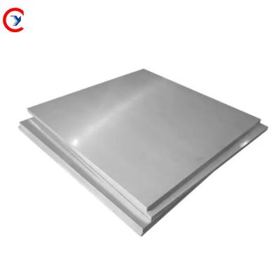 China Aluminum Sheets 1060 Kitchen utensils application Mill Finish for sale