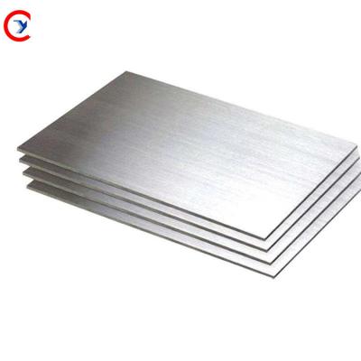 China Aluminum Sheets 1050  aluminum 99.99% Chemical application thickness 1mm for sale