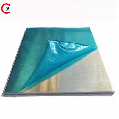 Chine 5182 panneaux en aluminium de relief à carreaux en aluminium de tôle d'O à vendre