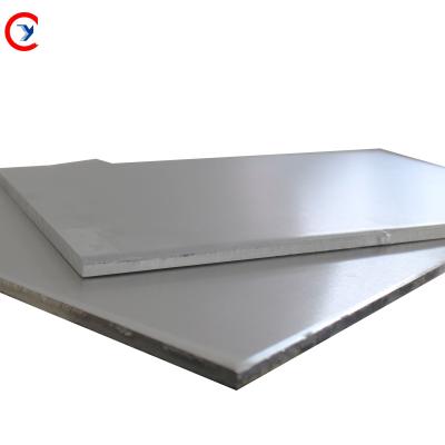 China Aluminum Sheets 1000/3000/5000 6mm Aluminum Plate Sheet 6061 Aluminum Sheet for sale