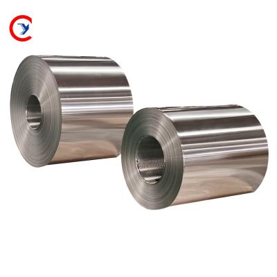 China 5052 6061 Aluminum Sheet Roll Coil 0.1mm-6.5mm for sale