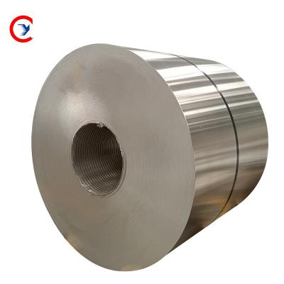 China Color Coated 3104 5182 Al Coil ASTM 0.26mm Aluminum Sheet Roll for sale