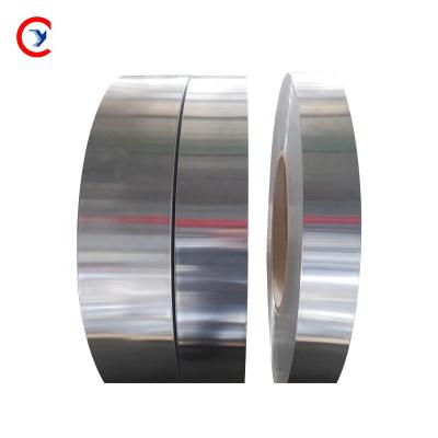 China Polished Hairline Aluminum Alloy Plate 5A06 1000 Series for sale