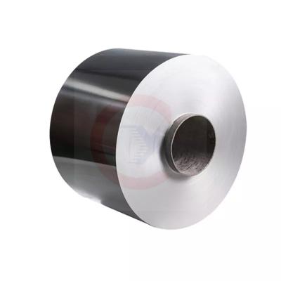 China Building Construction Heat Sealing Aluminum Foil Roll Heat Insulated 2mm for sale