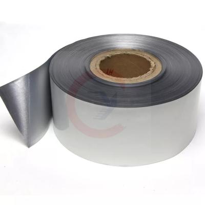 China ISO9001 EN573-1S Commercial Aluminium Foil For Air Conditioner for sale
