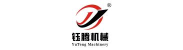 China Dongguan Yuteng Machinery Technology Co., Ltd.
