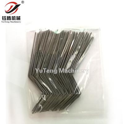 China Quilting machine hook needle à venda