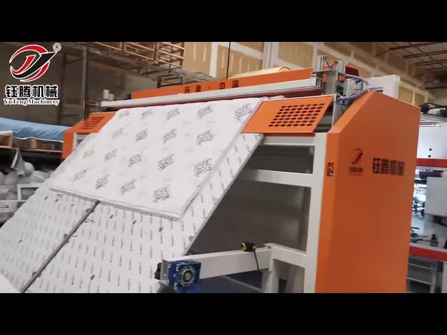Electric Cutting Machine for Cloth Fabric Garment Wool Textile bedding fabric