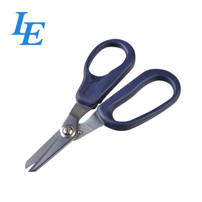 China Ethernet Cable Stripping Tool , Ethernet Cable Stripper For Fiber Optic Cable for sale