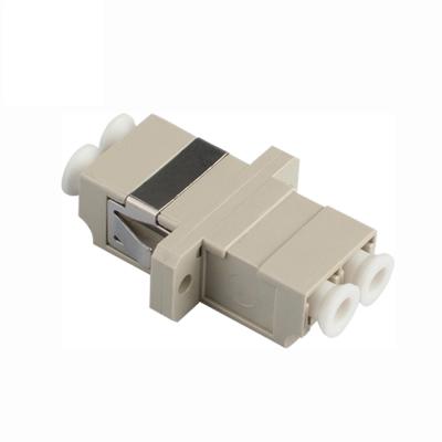 China LCAD Fiber Optic Adapter , Digital Optical Audio Cable Adapter Quicker Connection for sale