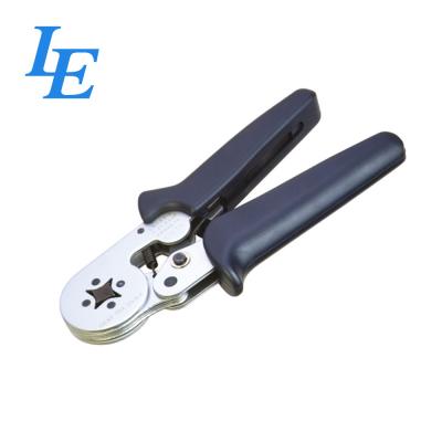 China 6.9 Inch Hand 175mm Rj45 Connector Crimping Tool for sale