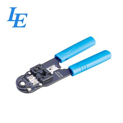 China OEM 0.5mm2 Fiber Optic Cable Stripper Computer Networking Tools for sale