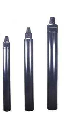 China High Frequency Numa DTH Hammers , Deep Water Well Drilling Hammer for sale