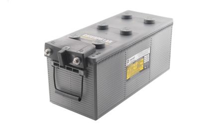 China 250-0477: 12 Volt High-Rate UPS Battery Caterpillar for sale
