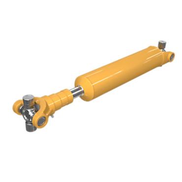 China 304-3263: Shaft Assembly Caterpillar for sale