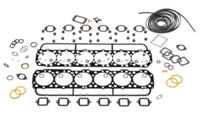 China 438-8574: KIT-CYLINDER HEAD INSTALL Caterpillar for sale