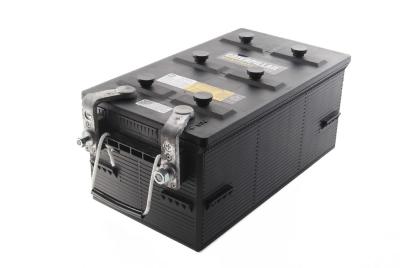 China 250-0473: 12V 8D BCI Battery Caterpillar for sale