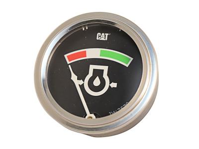 China 1W-7572: Indicator Engine Oil Pressure Caterpillar for sale
