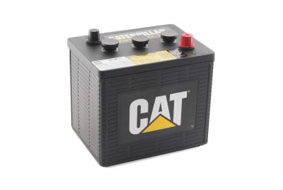 China 153-5690: Heavy Duty, Dry, Starting Battery Caterpillar for sale