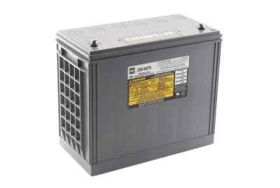 China 369-9959: 12 Volt High-Rate UPS Battery Caterpillar for sale